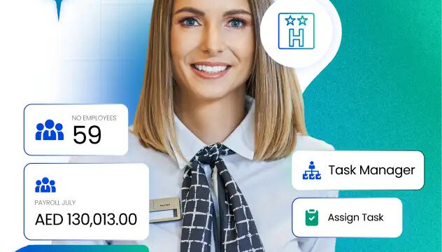 The-Complete-Guide-to-HR-Software-for-Hotels-in-UAE_-What-Every-Hotel-Owner-Needs-to-Know-image