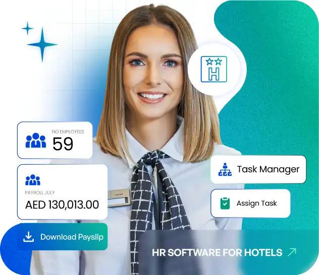 The-Complete-Guide-to-HR-Software-for-Hotels-in-UAE_-What-Every-Hotel-Owner-Needs-to-Know-image