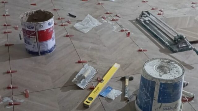 WhatsApp-Image-2026-03-28-at-4.33.36-AM