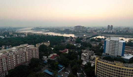 aehamdabad