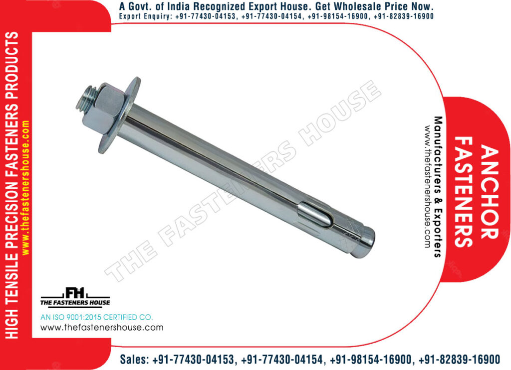 anchor-fasteners-2