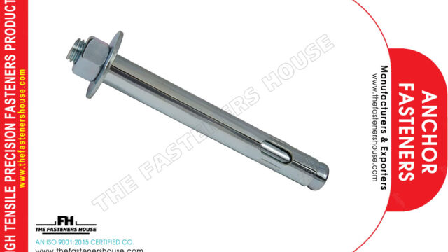 anchor-fasteners-2