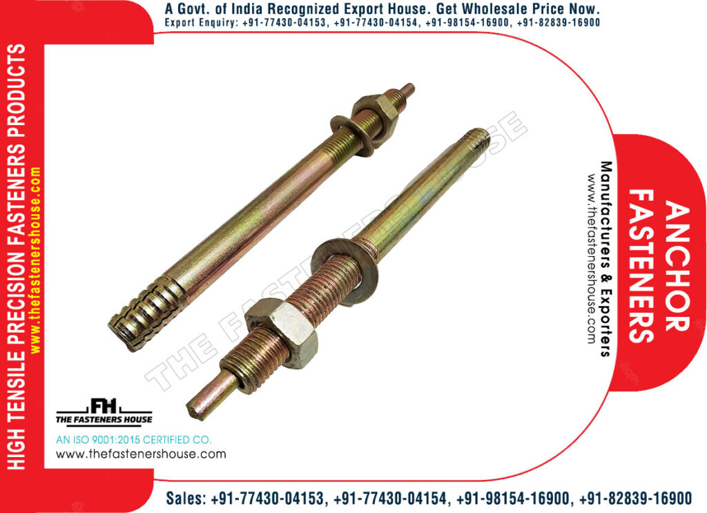 anchor-fasteners-3