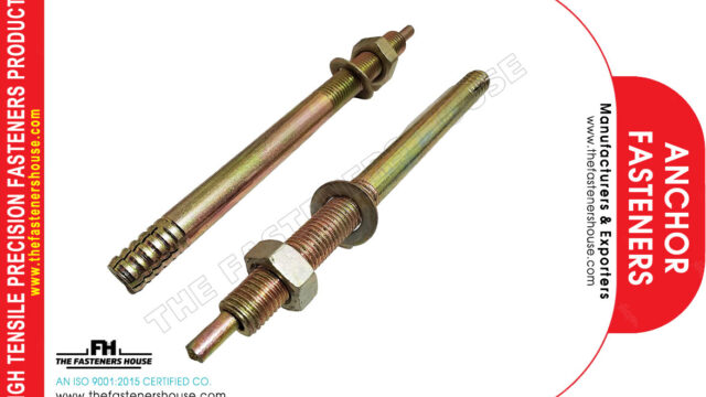 anchor-fasteners-3