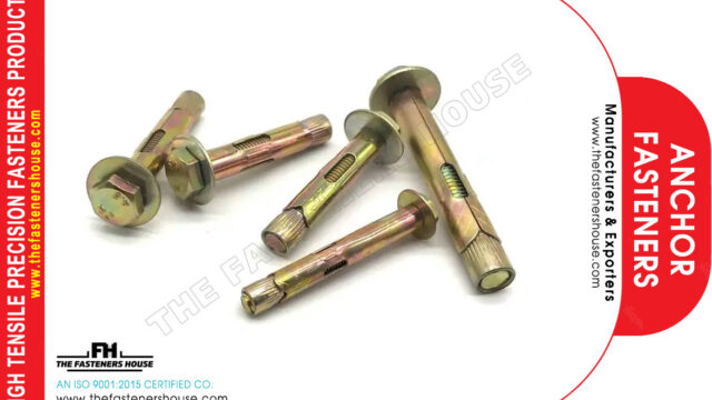 anchor-fasteners-8