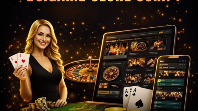 bc.game-clone-script-1