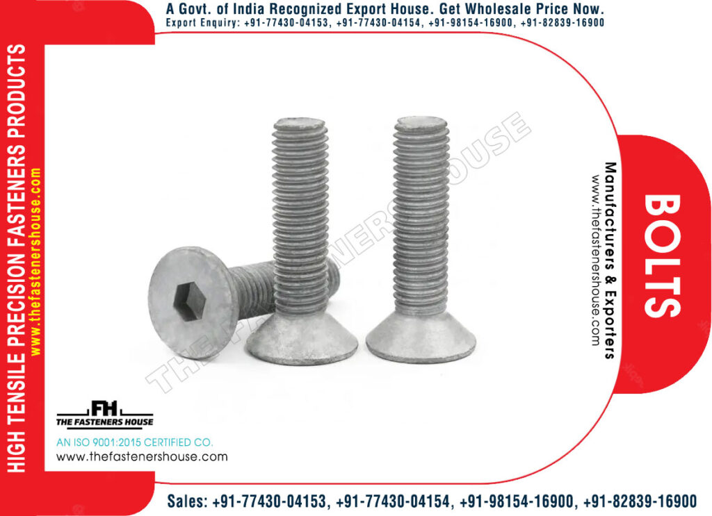 bolts-7-Copy