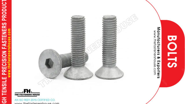 bolts-7-Copy