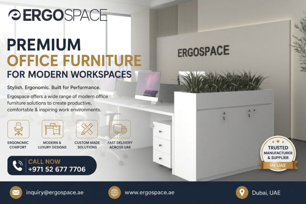 buy-offfice-furniture-dubai-call-now-best-deals-uae-ergospace.jpg