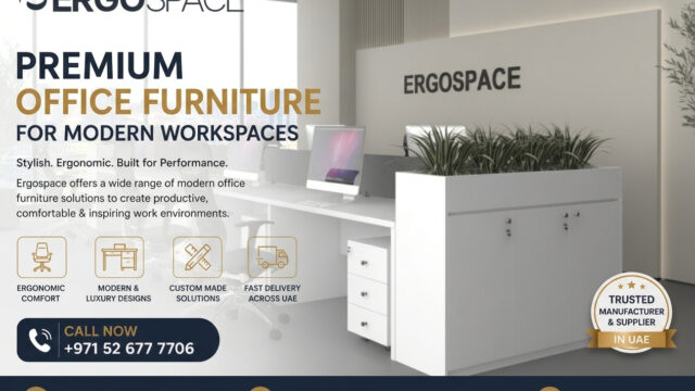 buy-offfice-furniture-dubai-call-now-best-deals-uae-ergospace.jpg