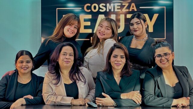 cosmezateam