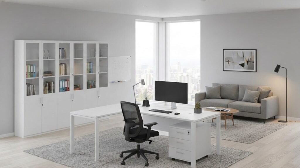 custom-office-furniture-dubai.jpg