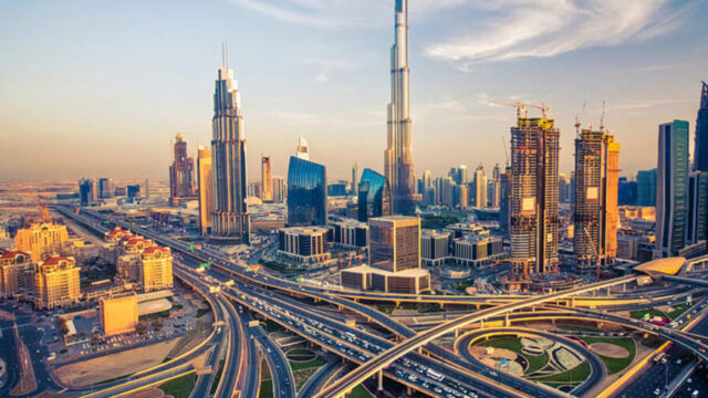 dubai-city-tour-01