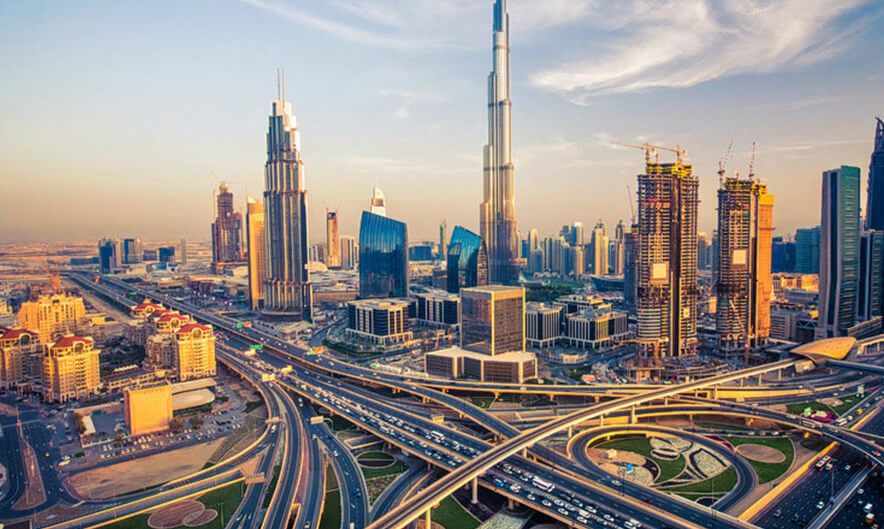 dubai-city-tour-01