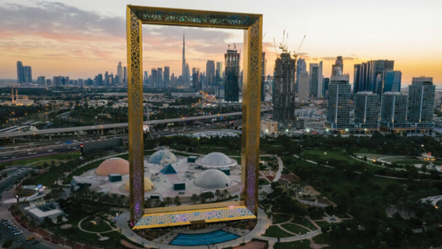 dubai-frame
