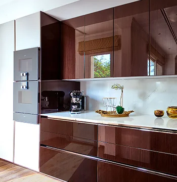 emirates-kitchen-design-Al-Gurg-Living