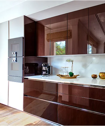 emirates-kitchen-design-Al-Gurg-Living
