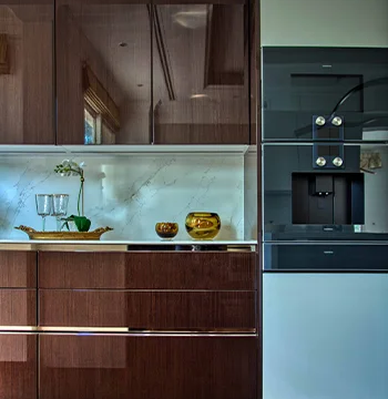 emirates-siematic-kitchen-design-Al-Gurg-Living