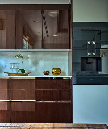 emirates-siematic-kitchen-design-Al-Gurg-Living