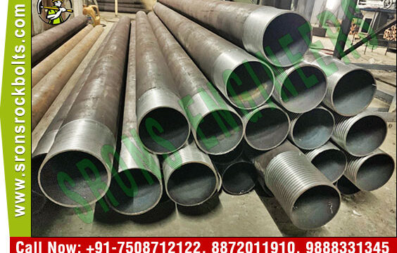 forepoling-system-5