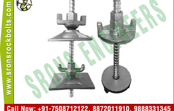 hot-rolled-threaded-tie-rods-15