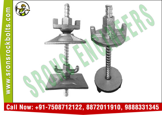 hot-rolled-threaded-tie-rods-15