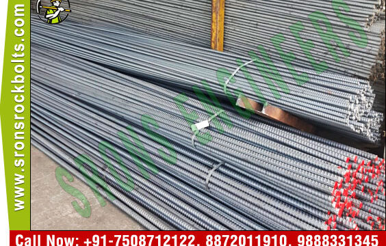 hot-rolled-threaded-tie-rods-6