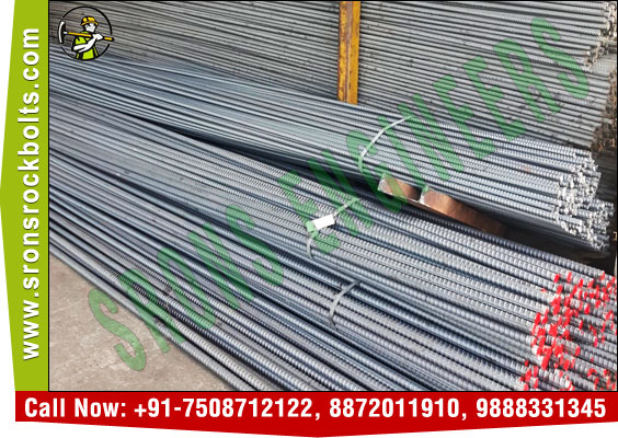 hot-rolled-threaded-tie-rods-6