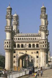 hyderabad2