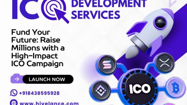 ico-development-services