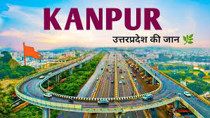 kanpur2