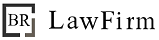 logo-default-1