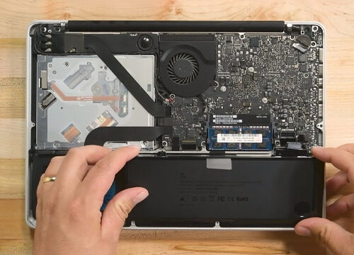 mac-battery