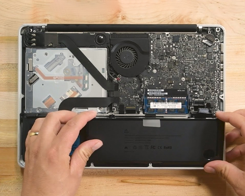 mac-battery