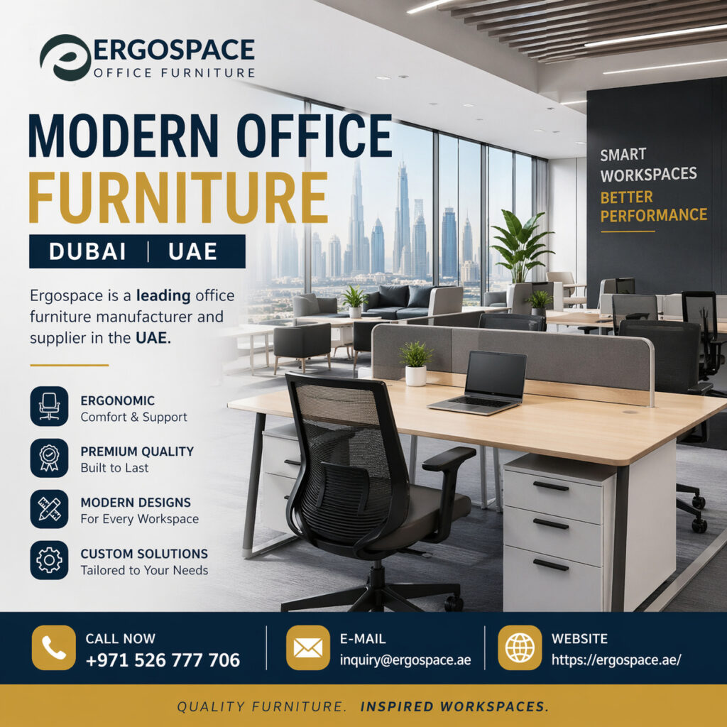 modern-office-furniture-ergospace-dubai.jpg