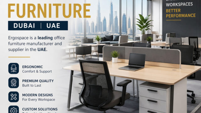 modern-office-furniture-ergospace-dubai.jpg