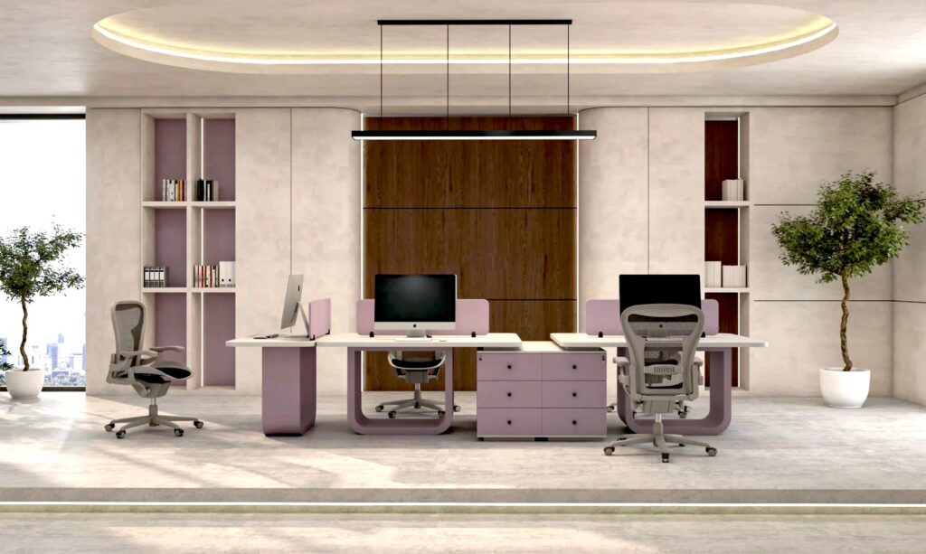 modern-office-furniture-mussafah-abu-dhabi.jpg