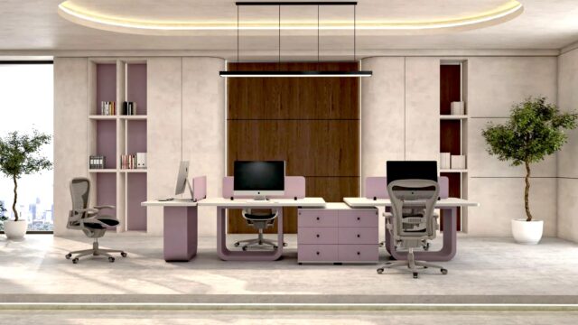 modern-office-furniture-mussafah-abu-dhabi.jpg