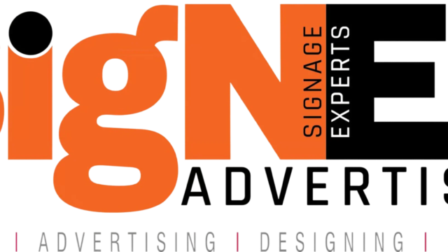 new-logo-2048×730-1-scaled-1-2