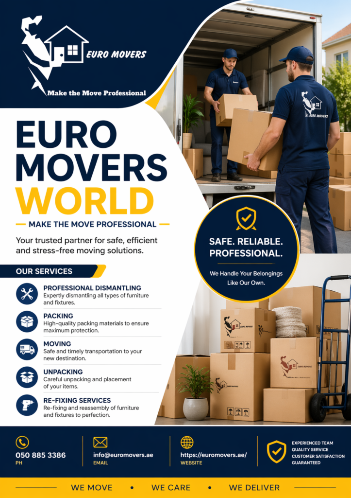 new-poster-euro