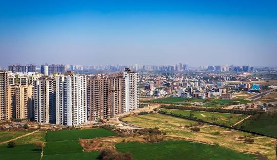 noida2