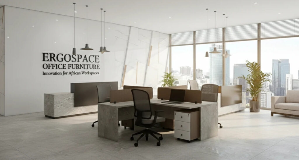 office-furniture-africa