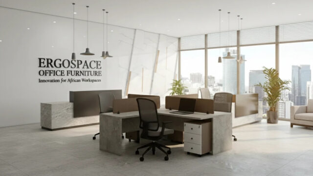 office-furniture-africa
