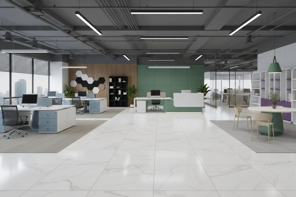 office-furniture-suppliers-in-dubai-ergospace.jpg