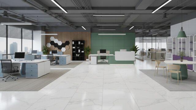 office-furniture-suppliers-in-dubai-ergospace.jpg