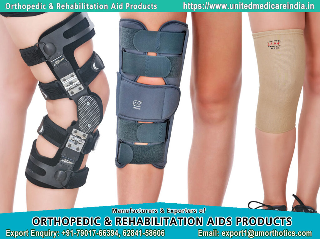 orthopedic-rehabilitation-products-12