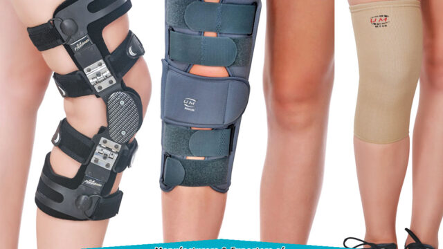 orthopedic-rehabilitation-products-12