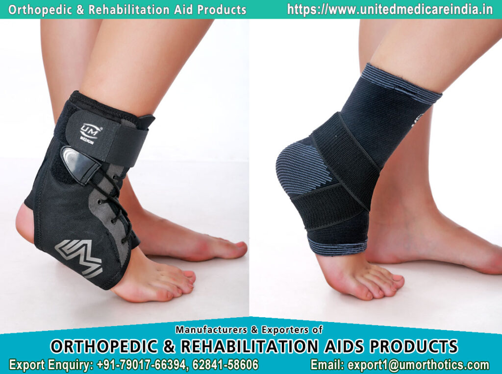 orthopedic-rehabilitation-products-13