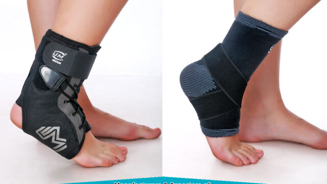orthopedic-rehabilitation-products-13
