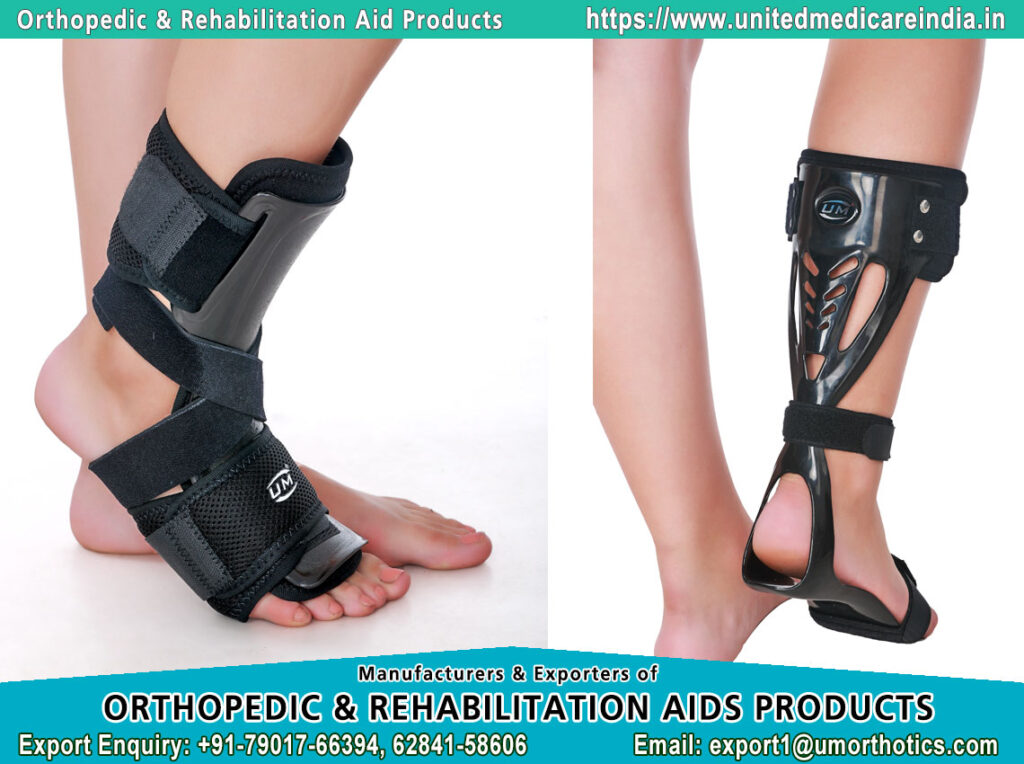 orthopedic-rehabilitation-products-14